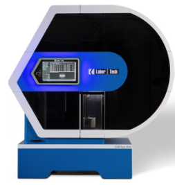 maquina universal ensayo compuline FMC