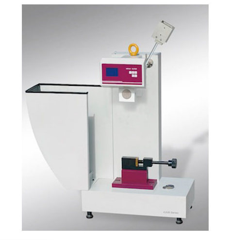 Brinell Hardness Testers  