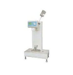 Probadores de Impacto de Baja Capacidad Series ITD-XJU - XJJ