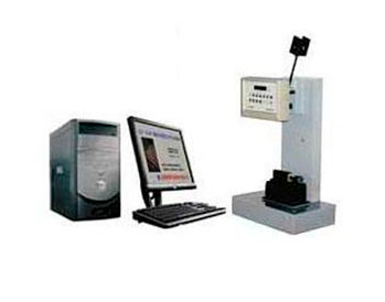 Probadores de Impacto de Baja Capacidad Series XJC-2522