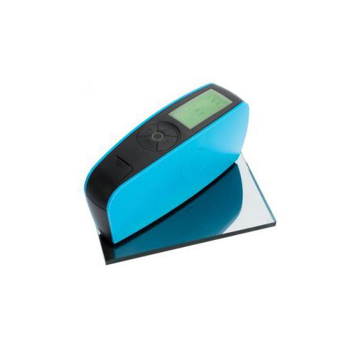 PTS YG268 Tri angle Gloss Meter. YG268 Medidor de brillo triangular