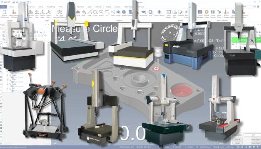 PolyWorks