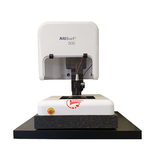 AltiSurf®500 - Mechanical Testers