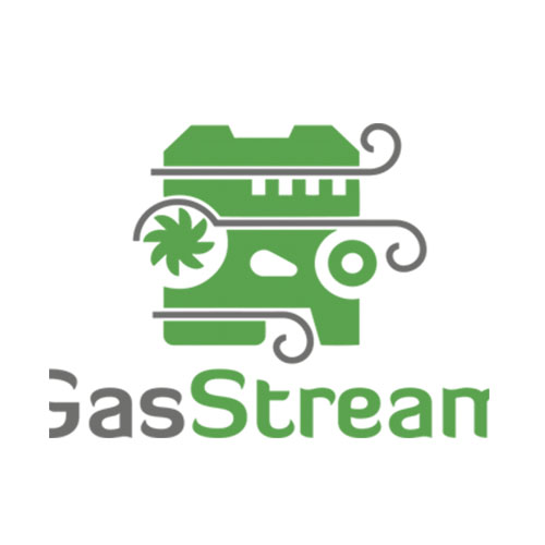 GasStream Sistema de Inspección de Enfriamiento