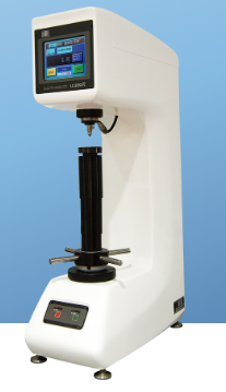 Máquina de medición de visión CNC Semiautomática YMM-4030SCNC  