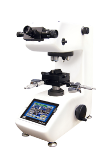 Máquina de medición de visión CNC Semiautomática YMM-4030SCNC  