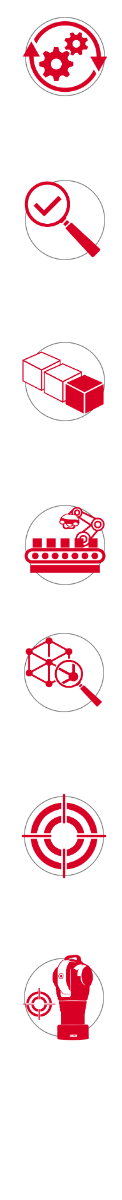icono de metrologia