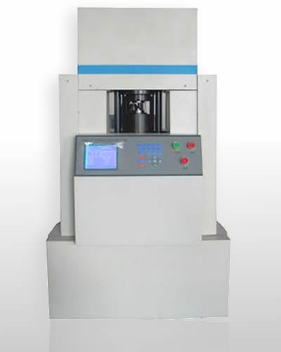 special instruments, Erichsen Ductility Testing Machines, Forging Testing Machines, Torsion Testing Machines