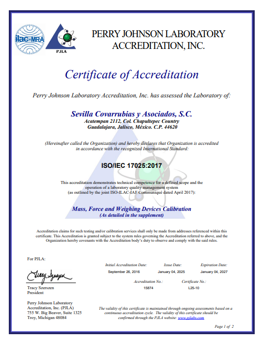 certificado_perry_johnson