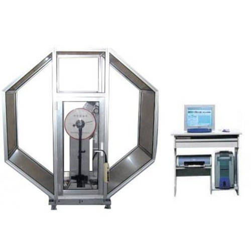 maquinas,universales, para ensayos,,maquina universal, maquinas universales