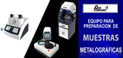 metalografia, petrografia, microscopios
