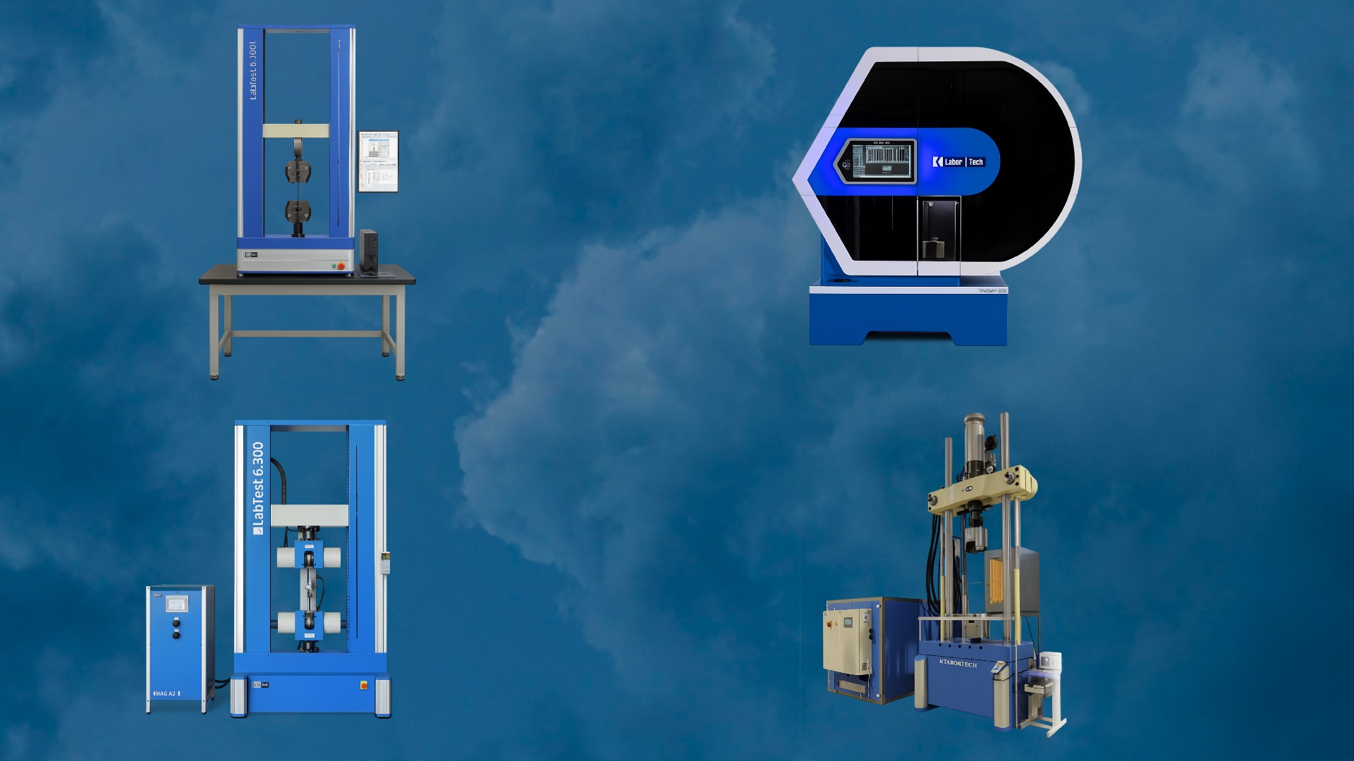 Ir a » Universal Testing Machines Universal Testing Machines,Universal, Testing, Machines