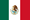 Español (España)