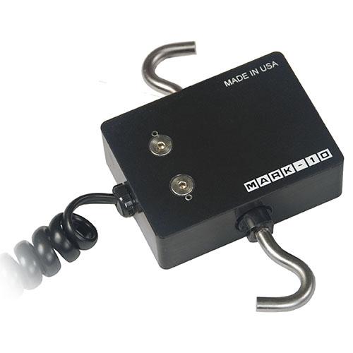 Sensor de Fuerza para Tension y Compresion Serie R03