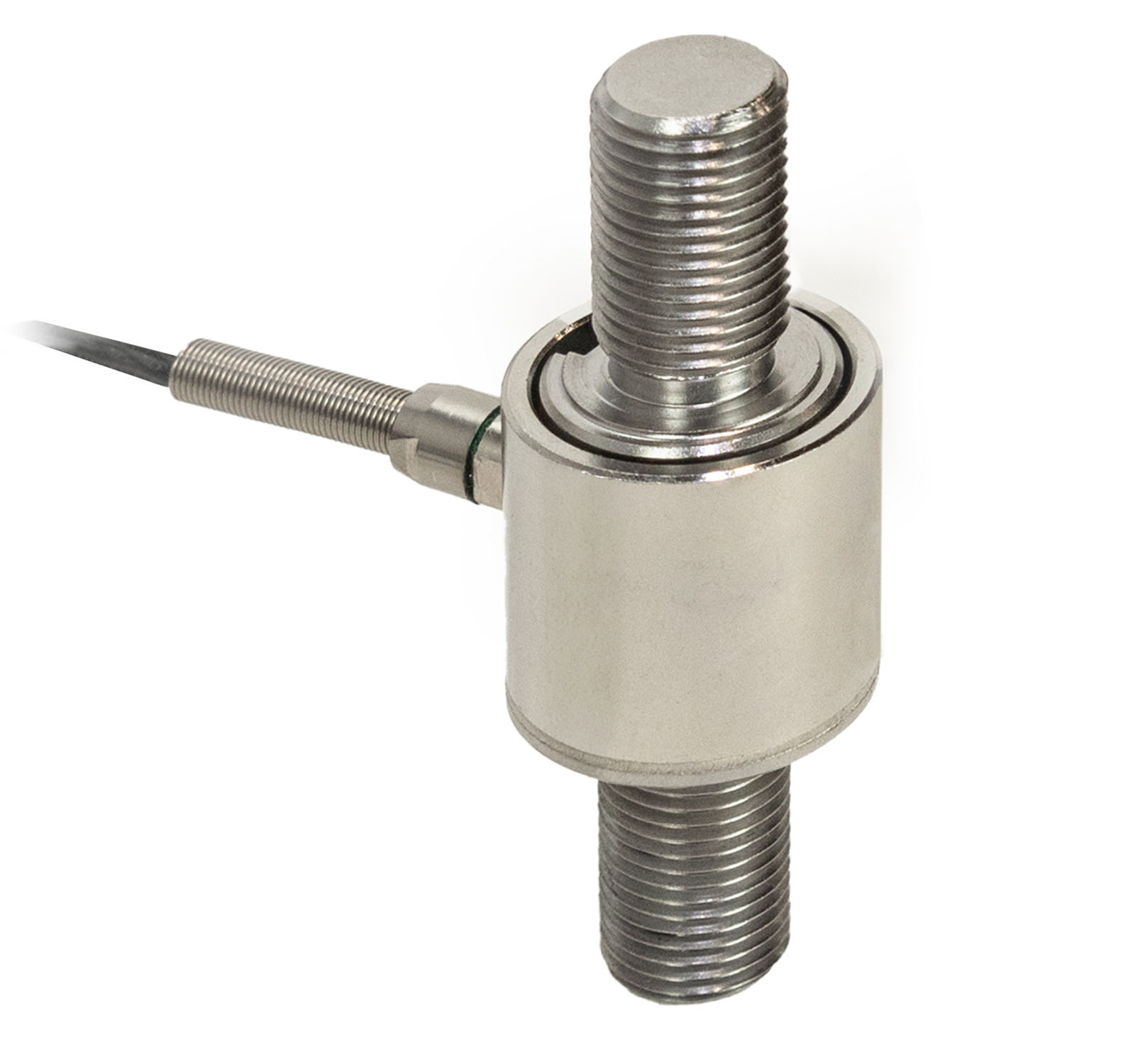 Sensor fuerza de tension compresion Serie R08
