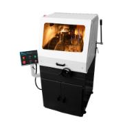 Cortadora Abrasiva MEGA T400