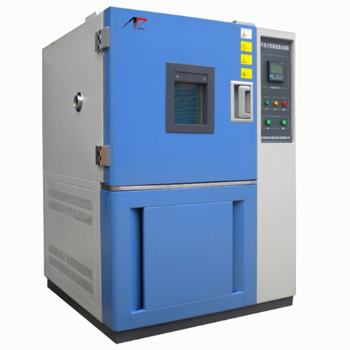 Climatic Test Chambers (PTS-ALP)  Temperature chamber